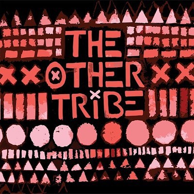 Crave Presents: The Other Trib at Tb2