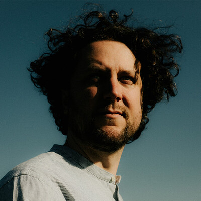 George FitzGerald - DJ set at Bristol Beacon