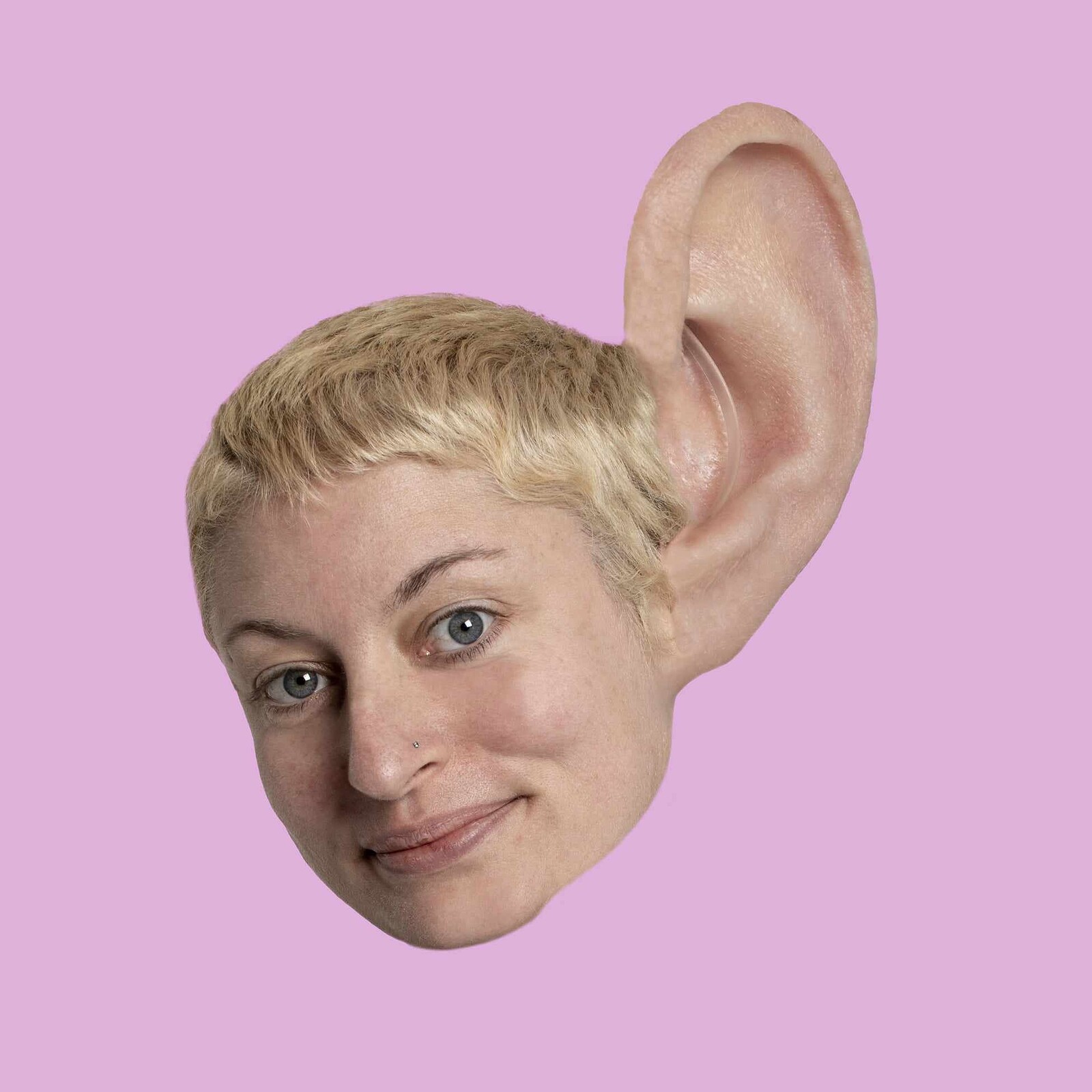 Harriet Dyer + Amy Mason DOUBLE BILL at Sidney & Eden