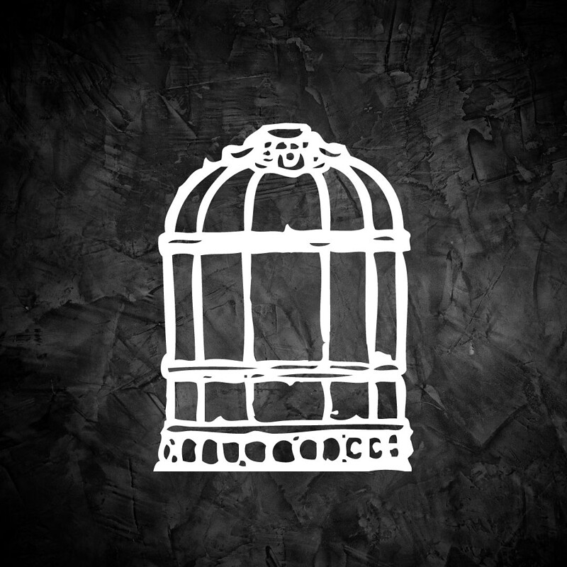Connections: A Showcase at Alma Tavern and Theatre