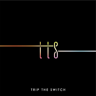Trip The Switch at Mr Wolfs