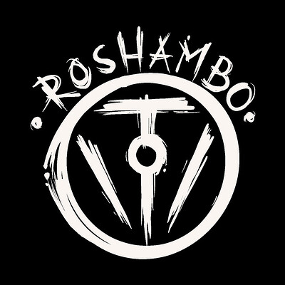 Roshambo at Moor Beer Co