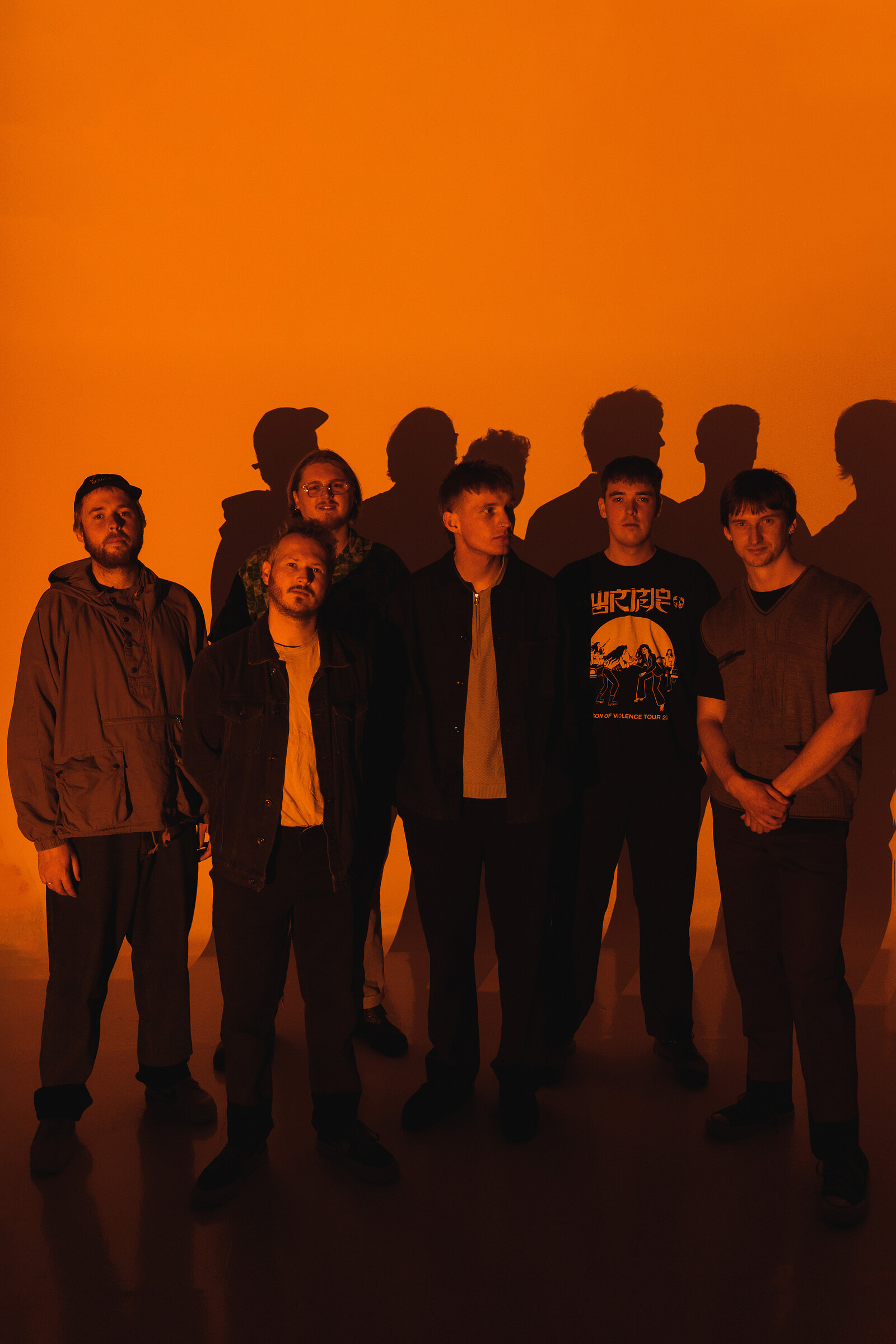 ADULT DVD + MAX FULCRUM & THE WIN + LIPWORMS at The Lanes