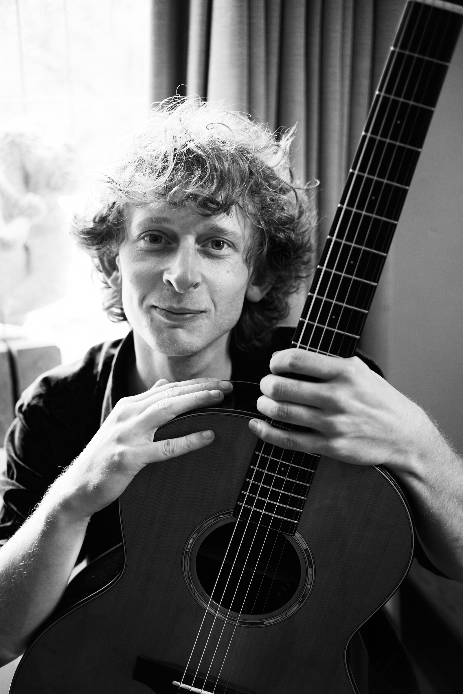 Henry Ayling The Canteen Headfirst Bristol henry-ayling-the-canteen-headfirst-bristol