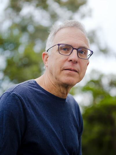 In Conversation with David Bollier at SPARKS