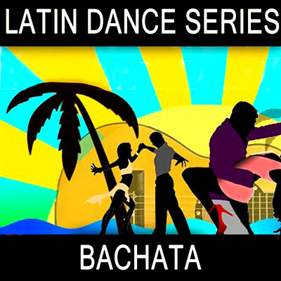 Lavida Latina Loca at Nova
