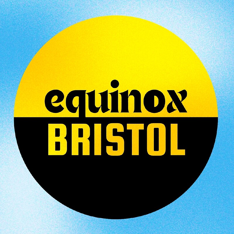 Bristol Gallery Weekend at Bristol Galleries