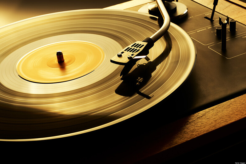 BRING YOUR OWN VINYL W/ FREE LOW-ALCOHOL BEER at Snuffy Jacks Ale House