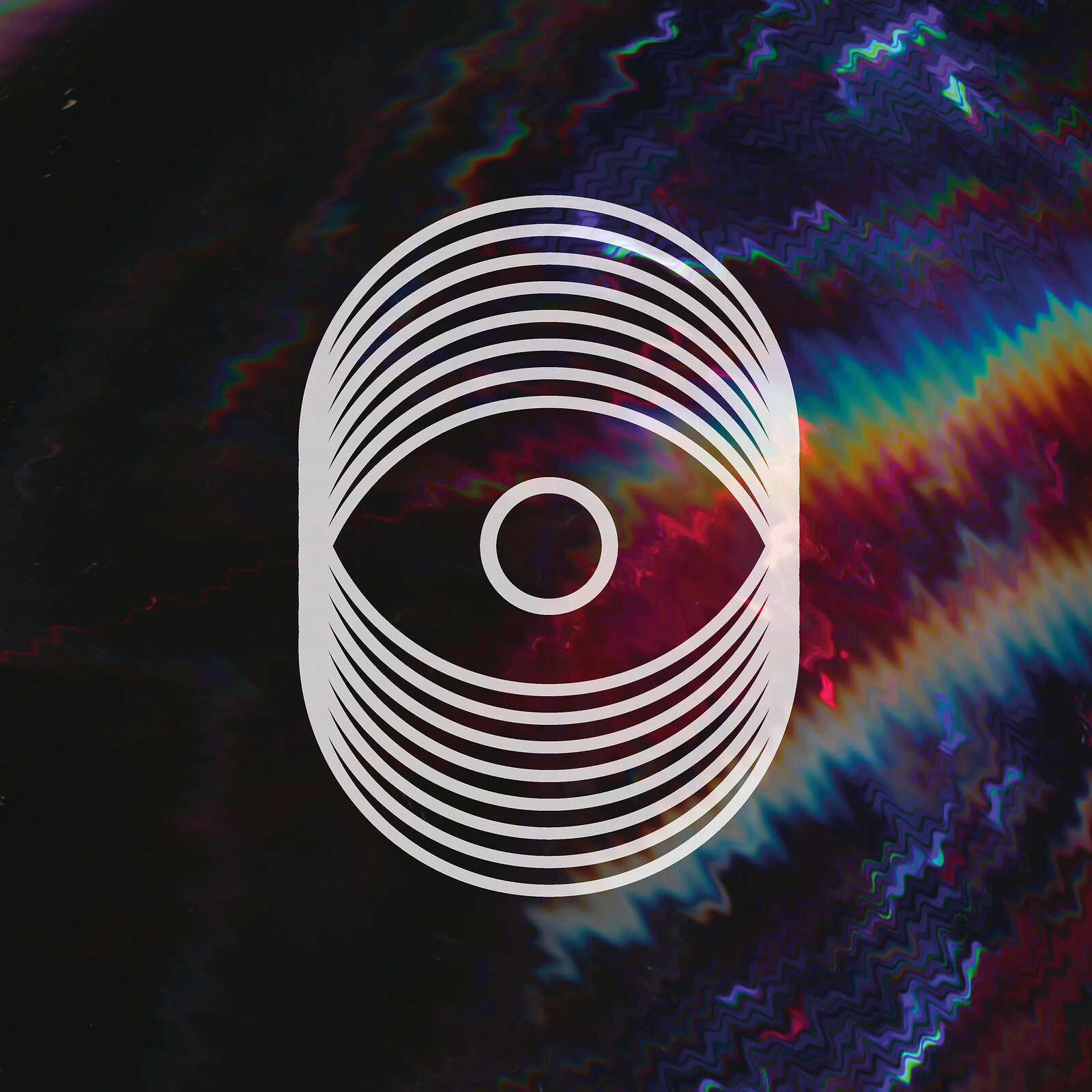 Depth Perception w/ Transparent Sound at Cloak