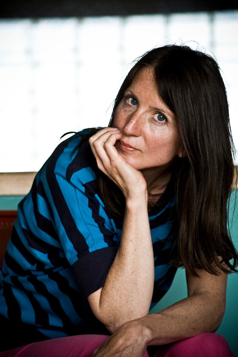 Tammy Payne Quintet at The Bristol Fringe