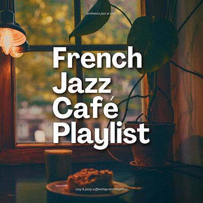 French at Nova