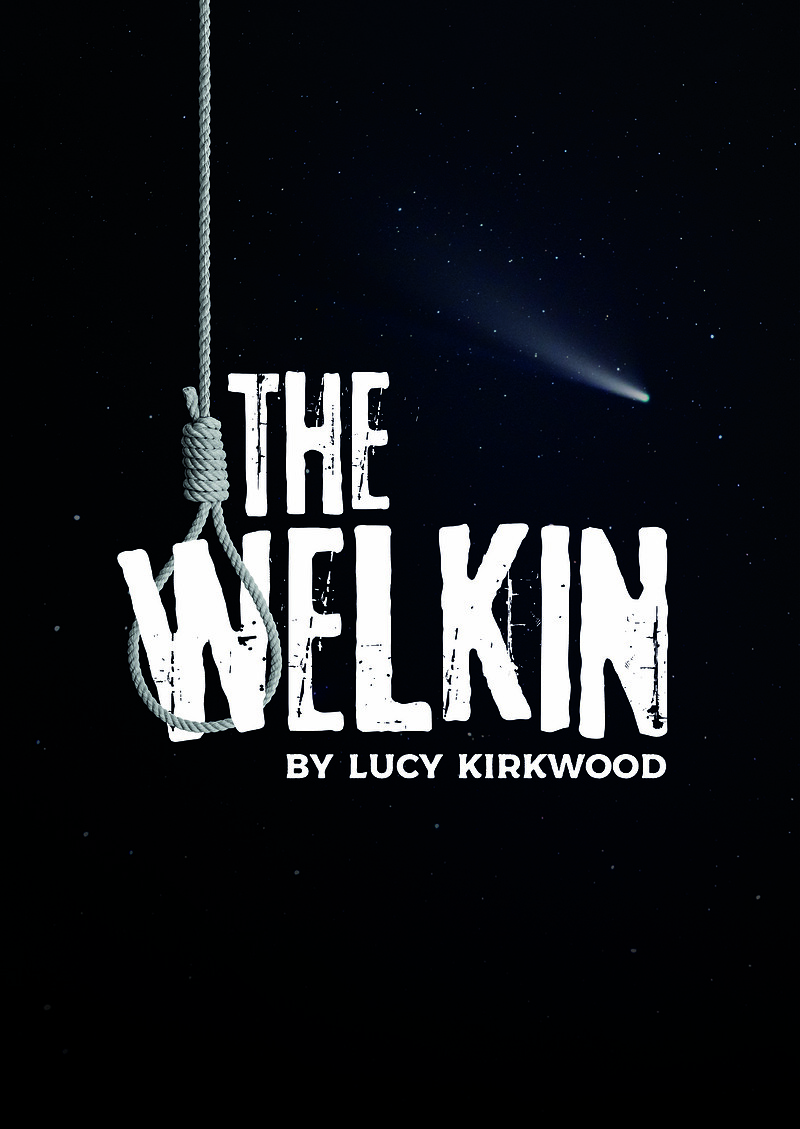 The Welkin at Performance Space / Creative Youth Network