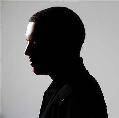 Breakage & Jubei • A Journey Through Drum & Bass [ at Clock Factory