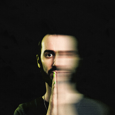 BREATHE at Bristol Beacon