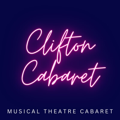 Clifton Cabaret presents: Musical song swap at Bristol Improv Theatre