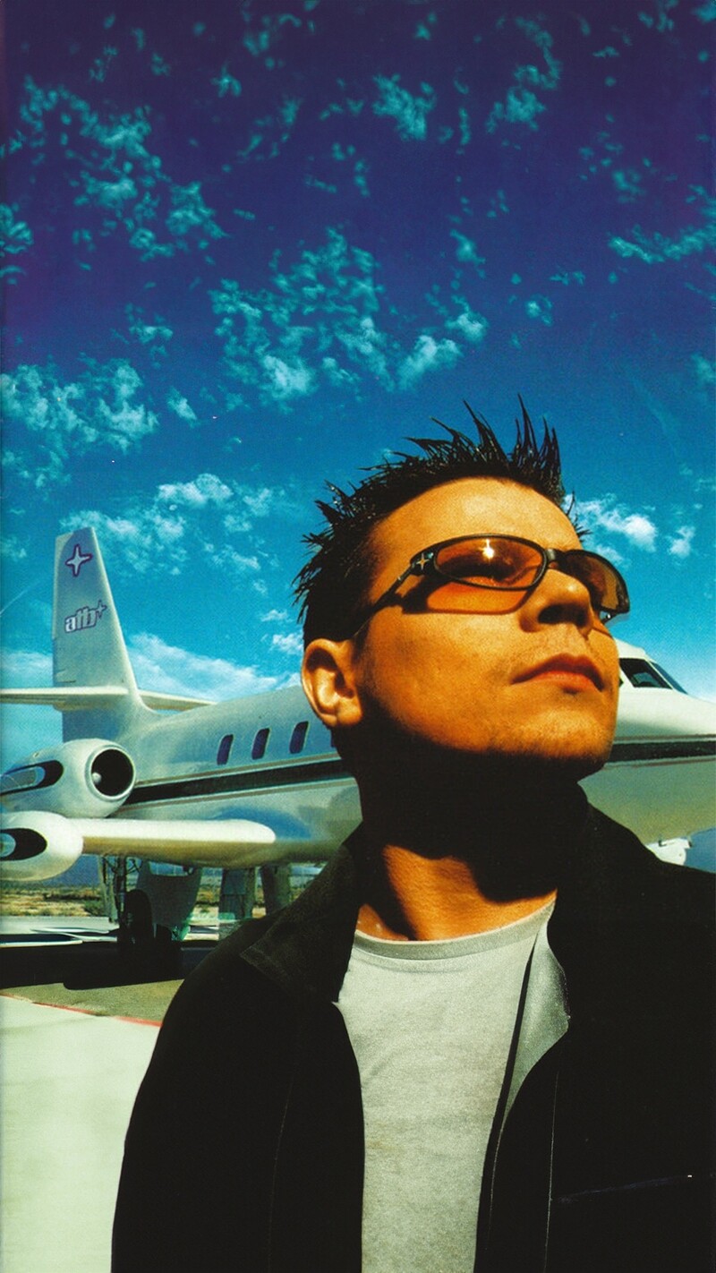 Ibiza Anthems - Classic House, Trance at Motion