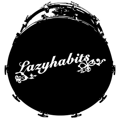 Lazy Habits at The Old Market Assembly