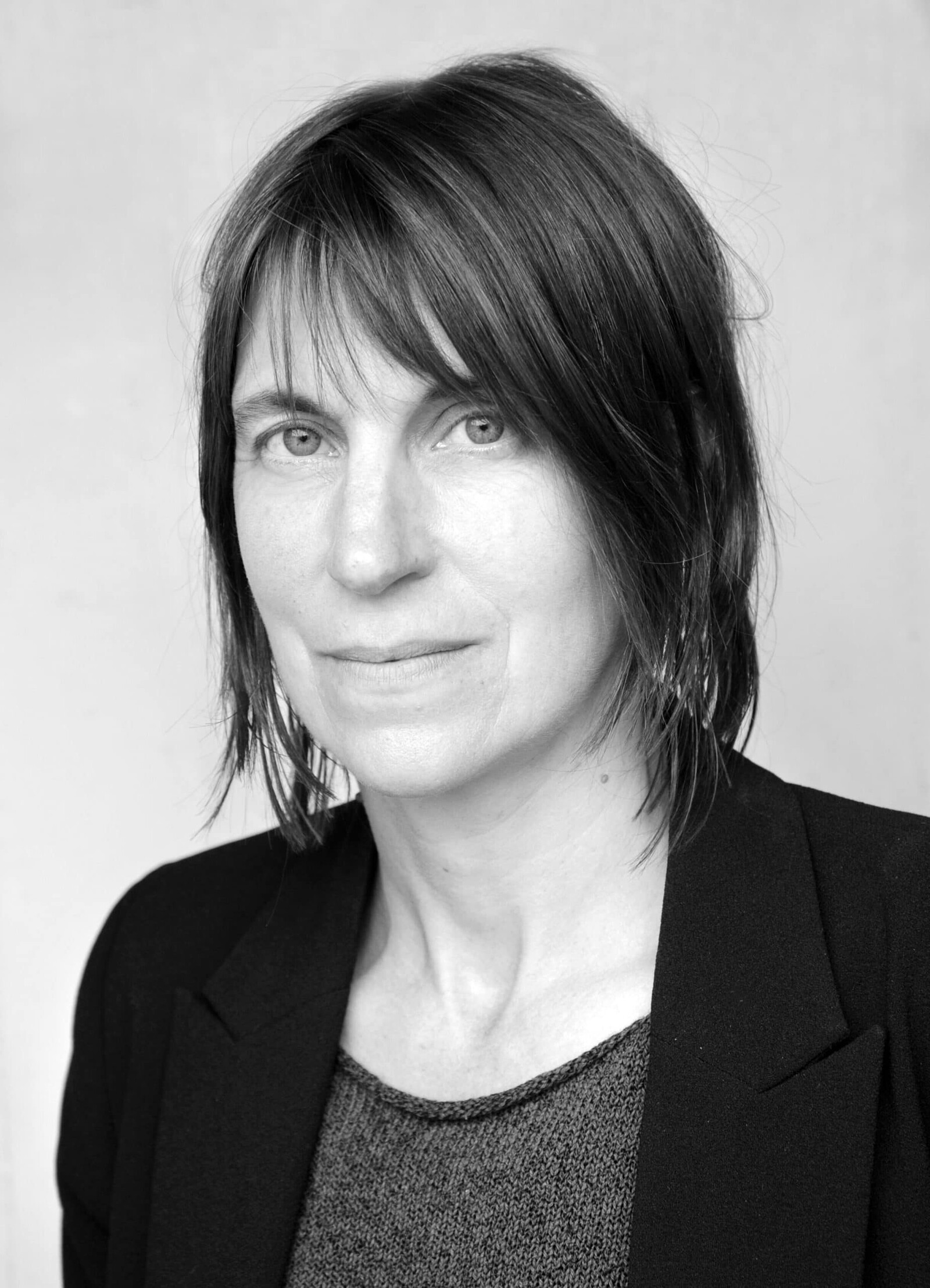 Alice Oswald + Guests at St. George's Bristol