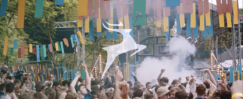 Alfresco Disco pres: PLAY at TBA