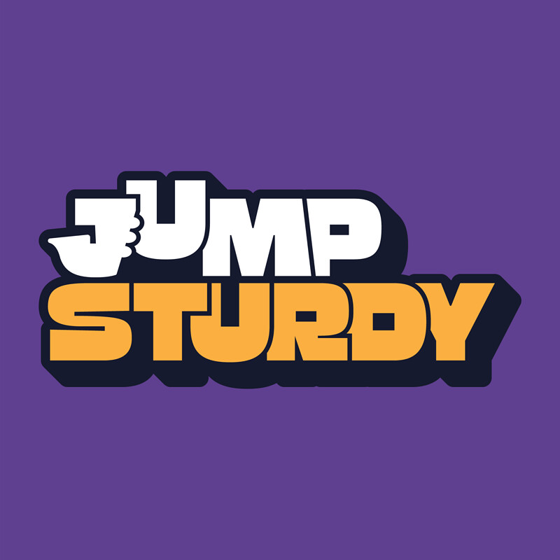 Jump Sturdy + Chloe Et Al at Mr Wolfs