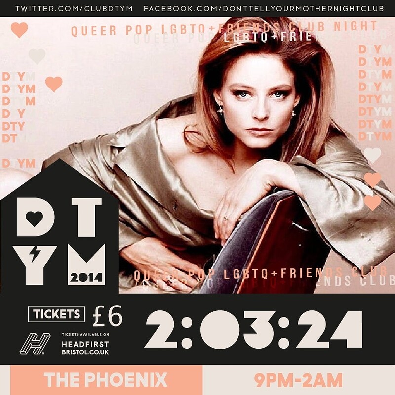 DTYM - March '24 at Phoenix