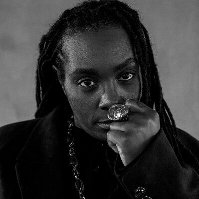 Ryoji Ikeda presents ‘ultratronics’ +  Jlin at Bristol Beacon