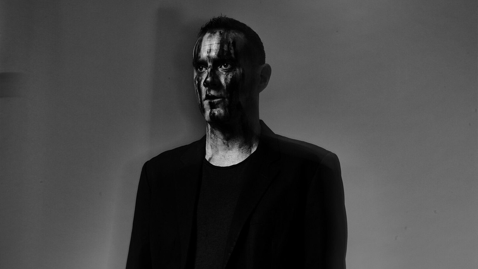 UNKLE Rōnin: at Bristol Beacon
