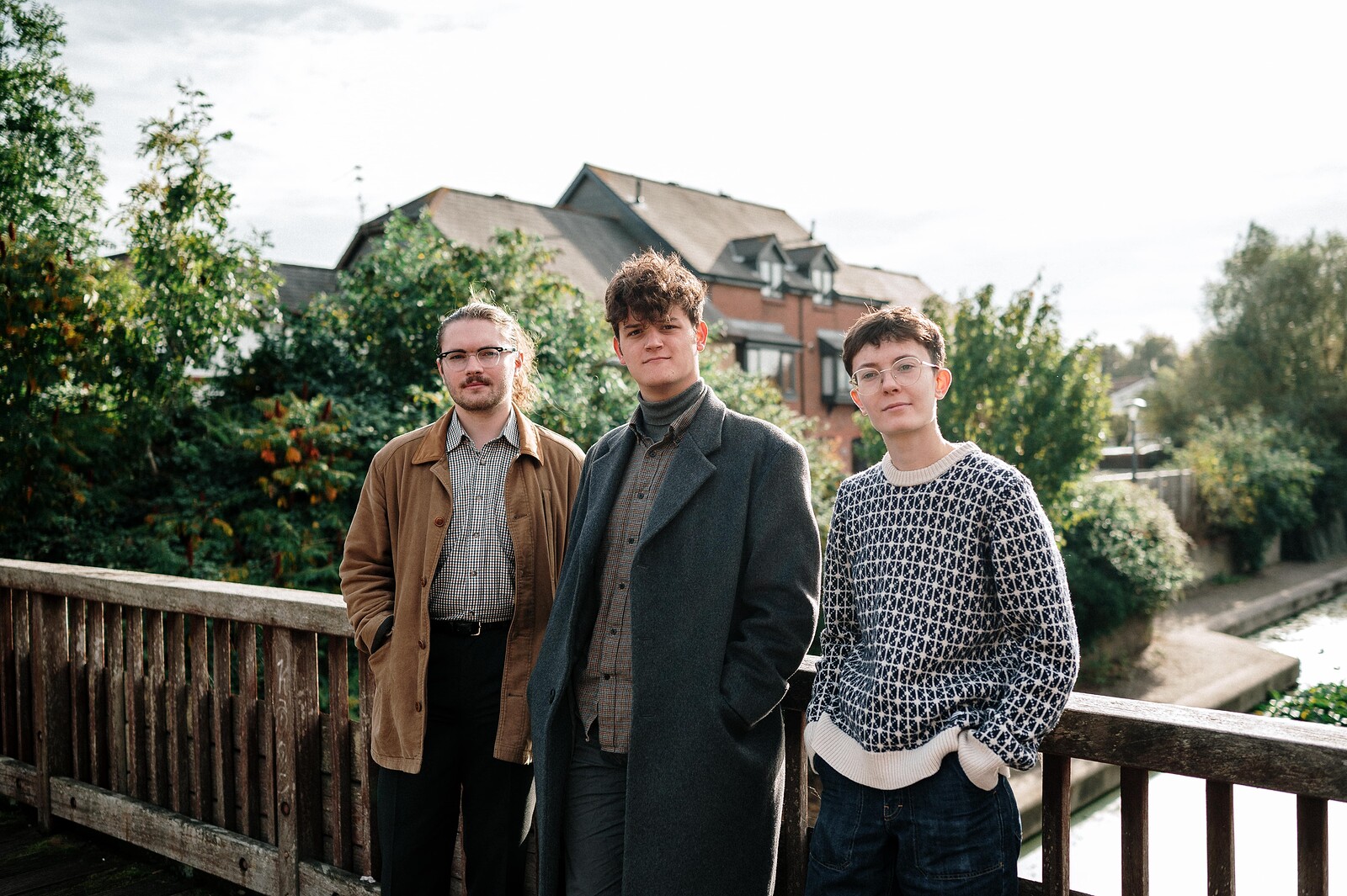 Piano Prodigy Comes To Bristol at The Alma Tavern & Theatre