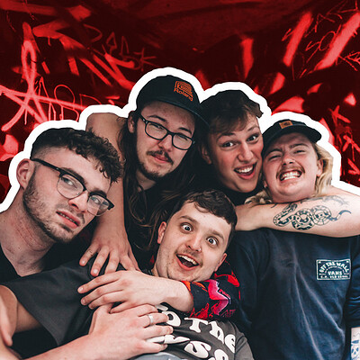 Alpaca Presents | HAGA + Support at Crofters Rights