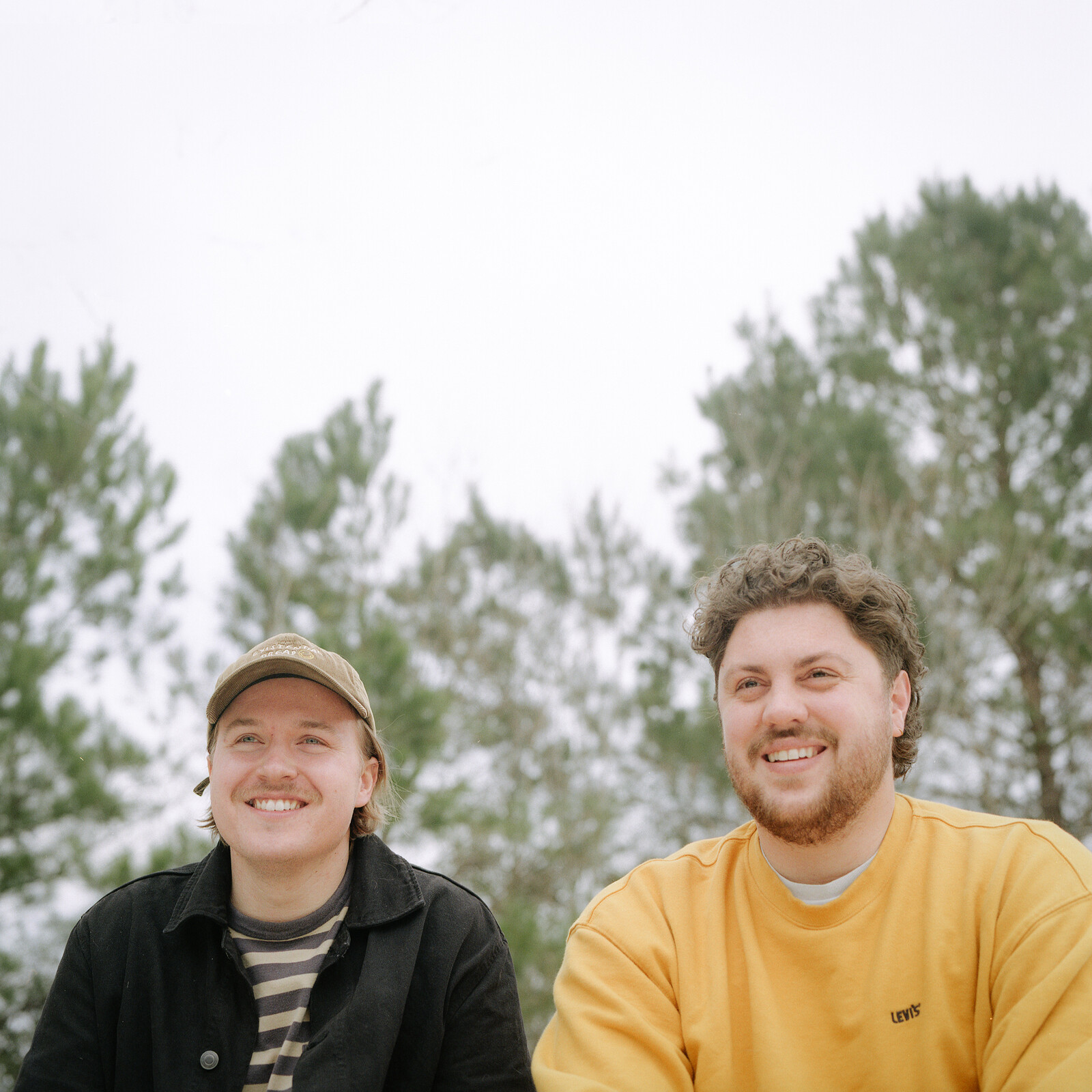Memorial - Album Release Tour + Tamasene at The Jam Jar