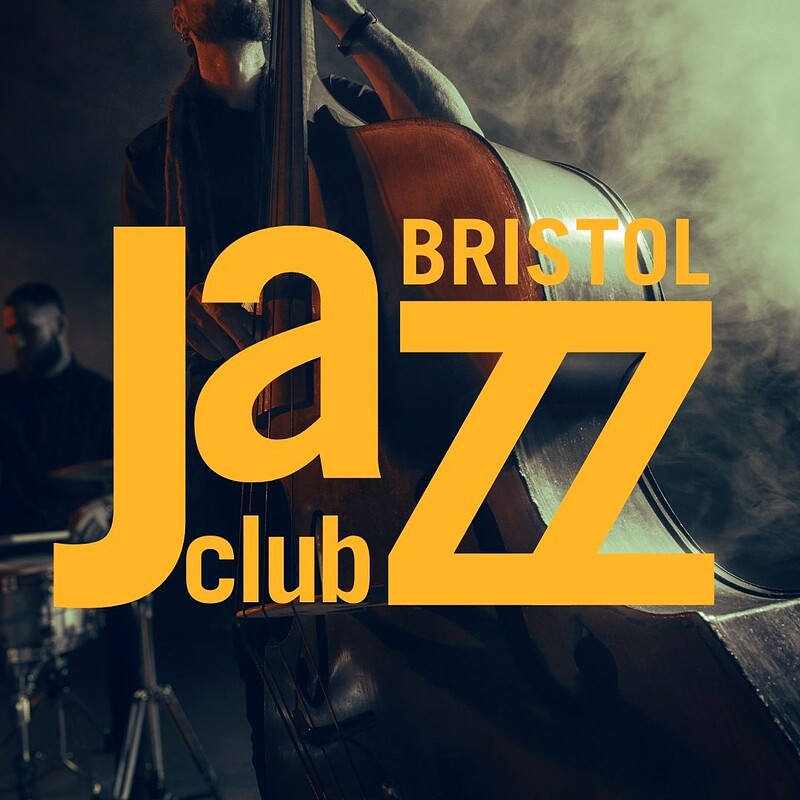 Bristol Jazz Club at The Architect
