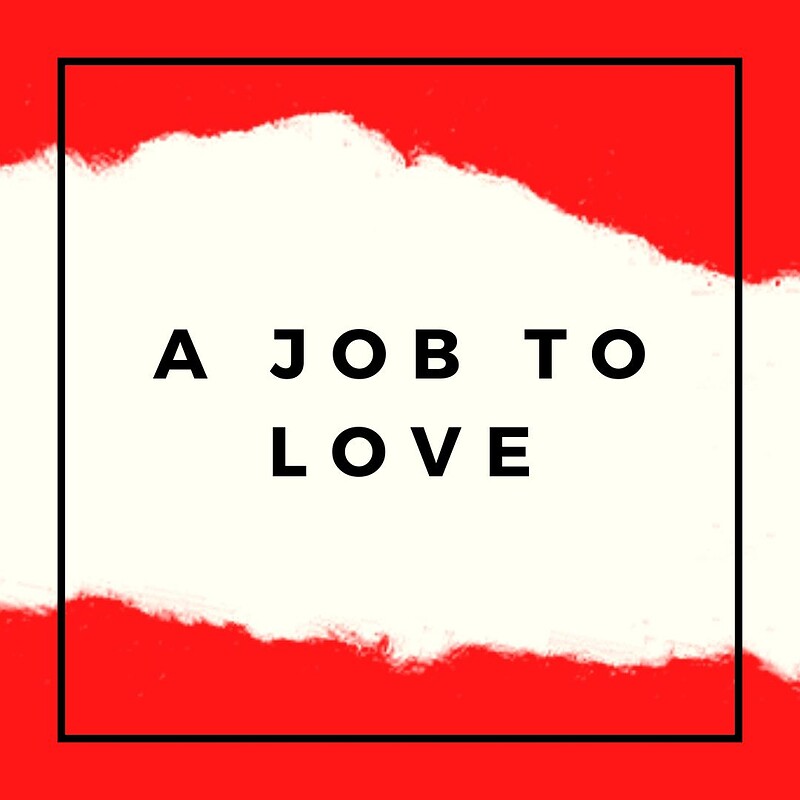 Happy at work: Finding job satisfaction at Orange Tree Hub