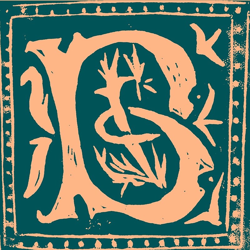 19th April Session at Cafe Kino