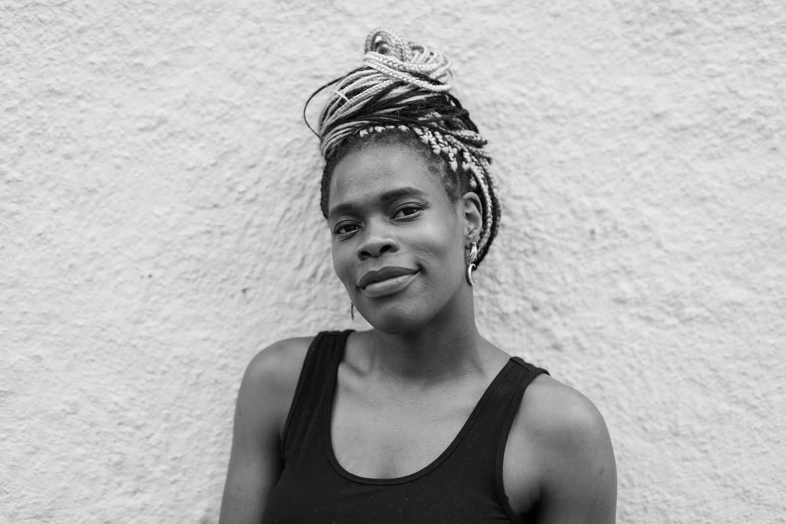 Beyond Poetry | Panel Discussion at St. George's Bristol