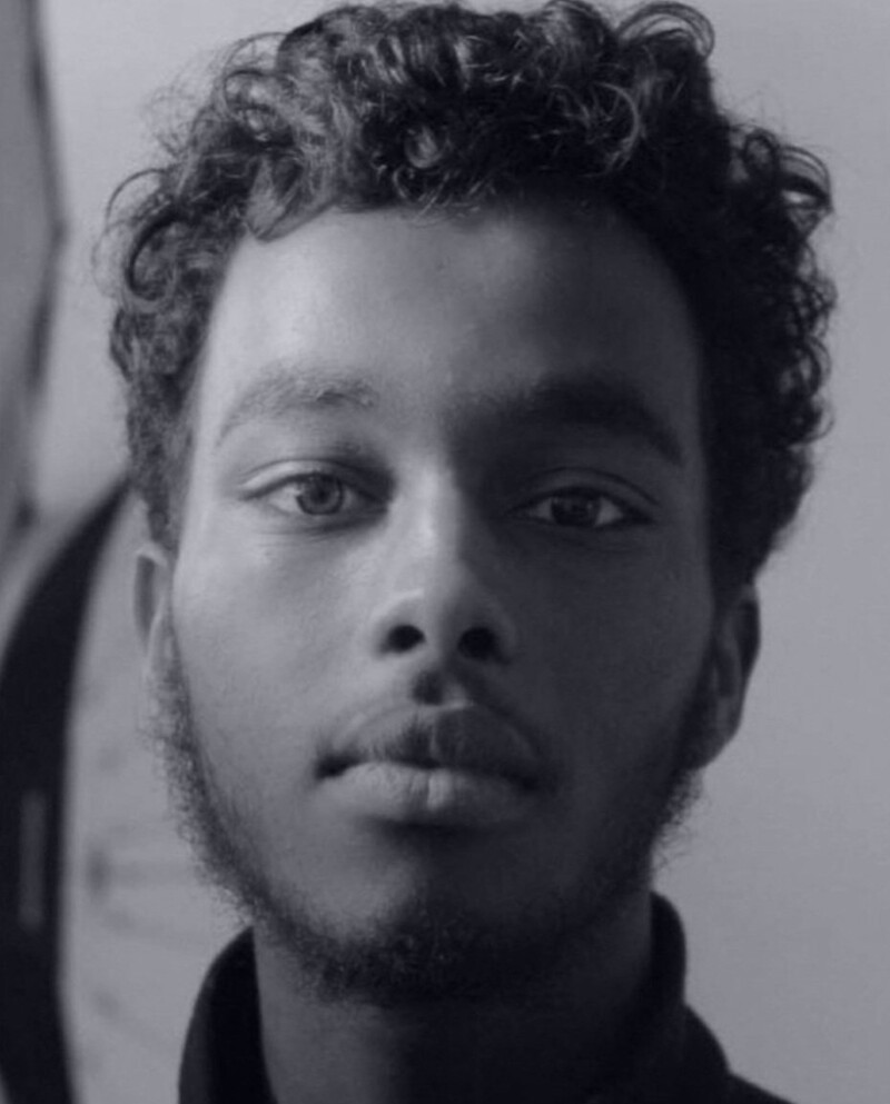 An Introduction to Translating Poetry at Watershed