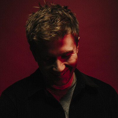 In:Motion Presents: O'Flynn at The Island