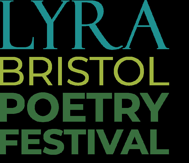 Festival Pass at Various Venues
