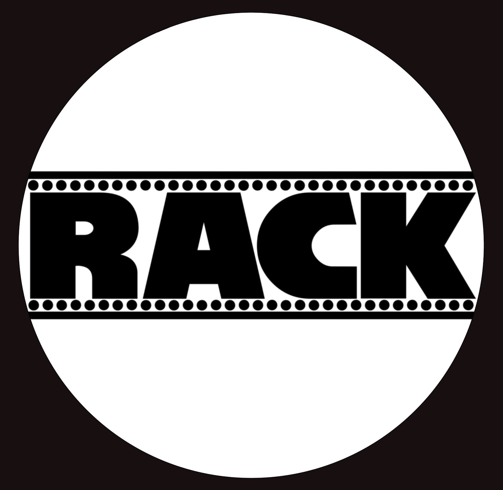 RACK RECORDS Launch at The Cube