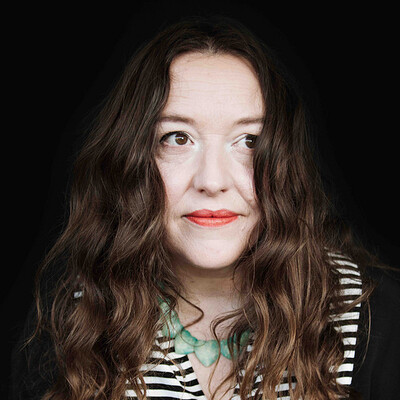 Kathryn Williams and Withered Hand at Bristol Folk House