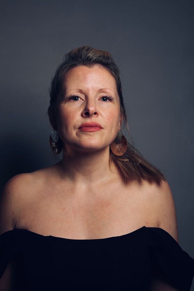 Oppo Comedy at the Barrelhouse with Esyllt Sears at Barrelhouse Bristol