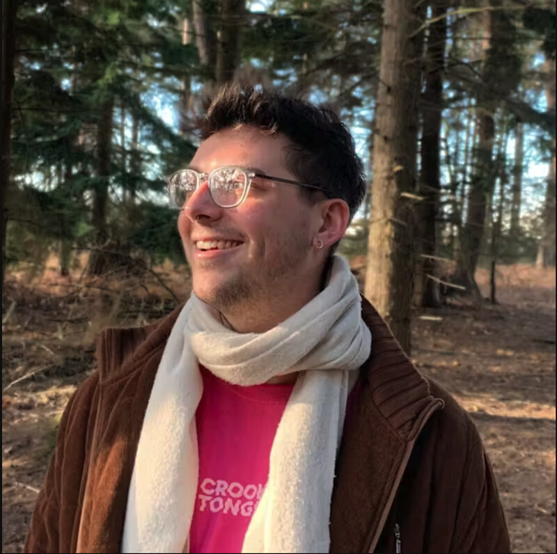 Tonic 059: Ben Vince at Rough Trade Bristol