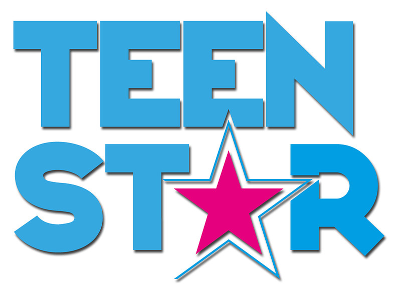 Teen Auditions For Singing Com at The Coal Exchange