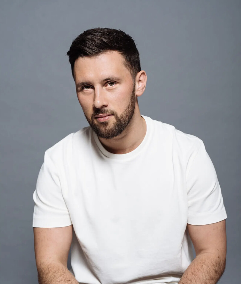 Motion x Café Mambo Day Party w/ Danny Howard at Motion