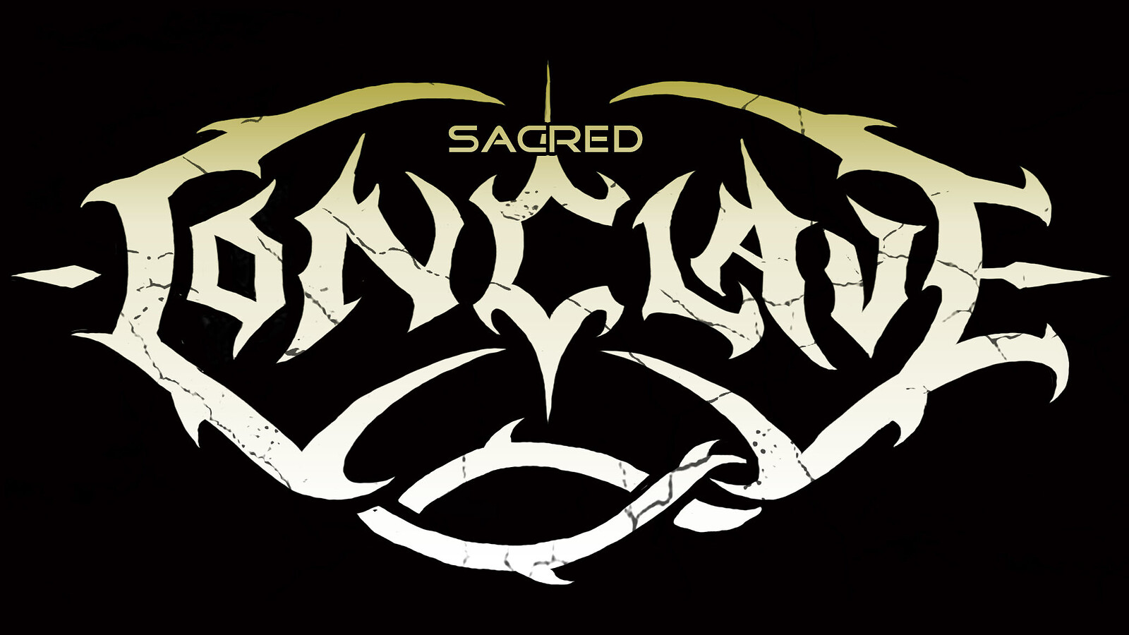 The Sacred Conclave at The Hatchet Inn