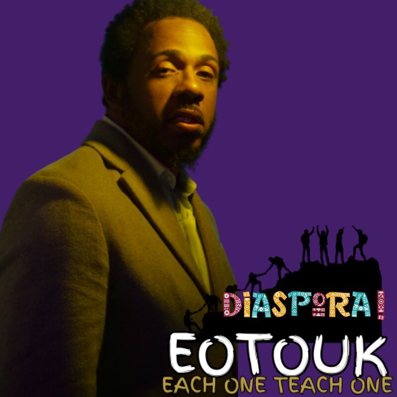 DIASPORA Festival: Transforming Lyrics Workshop at Bristol Beacon, Cellar Studios, BS1 5AR