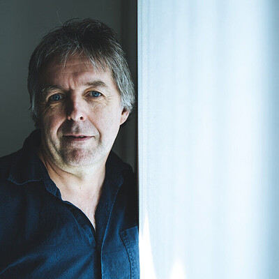HUW WARREN 'Choro Choro Choro' at Bristol Music Club