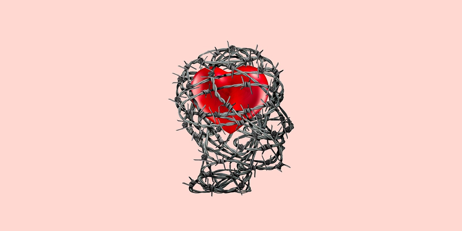 The Science of Toxic Relationships at Hen & Chicken
