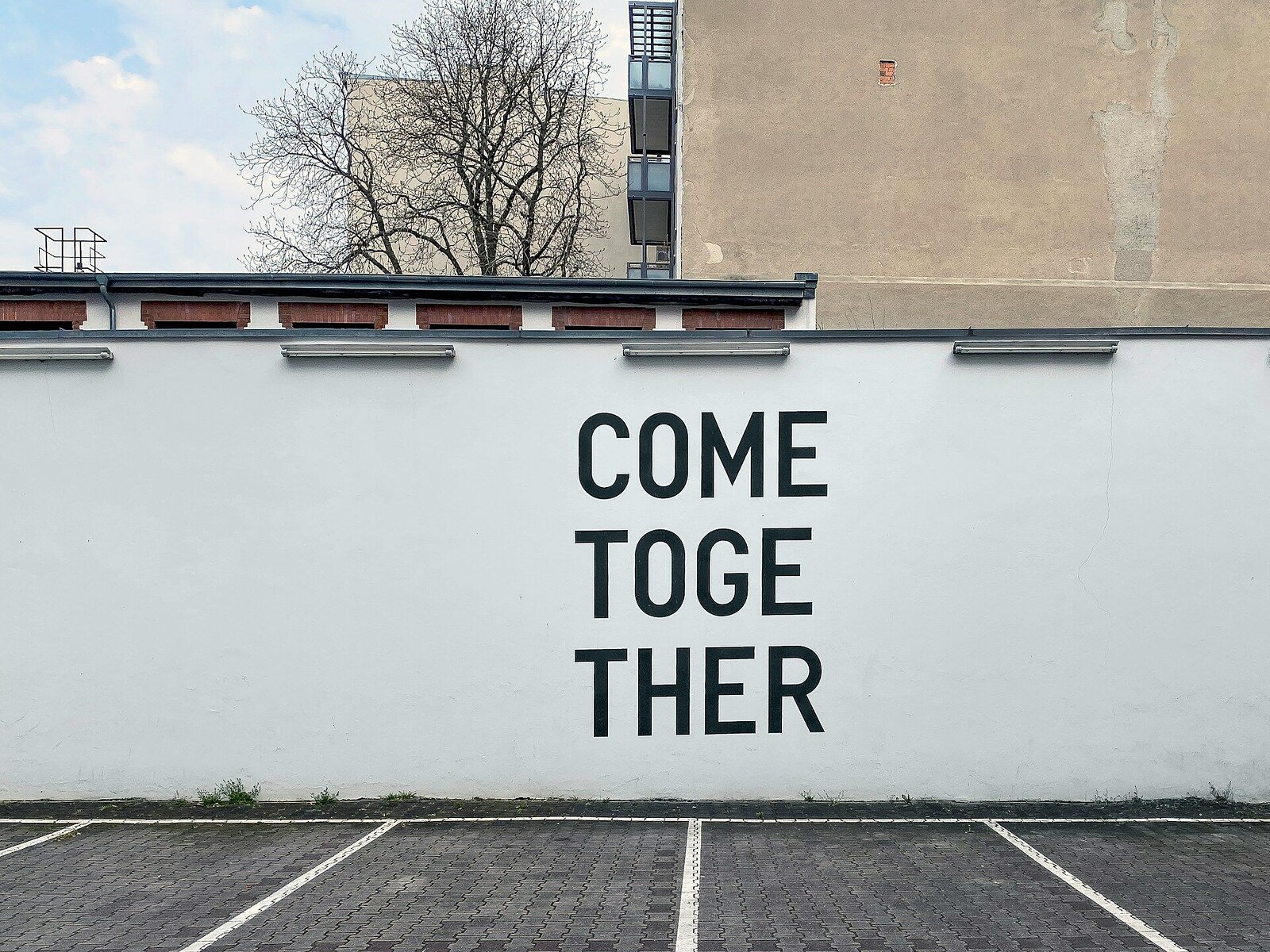Producer Meet Up Cohosted by Emily Williams & MAYK at Bristol Old Vic