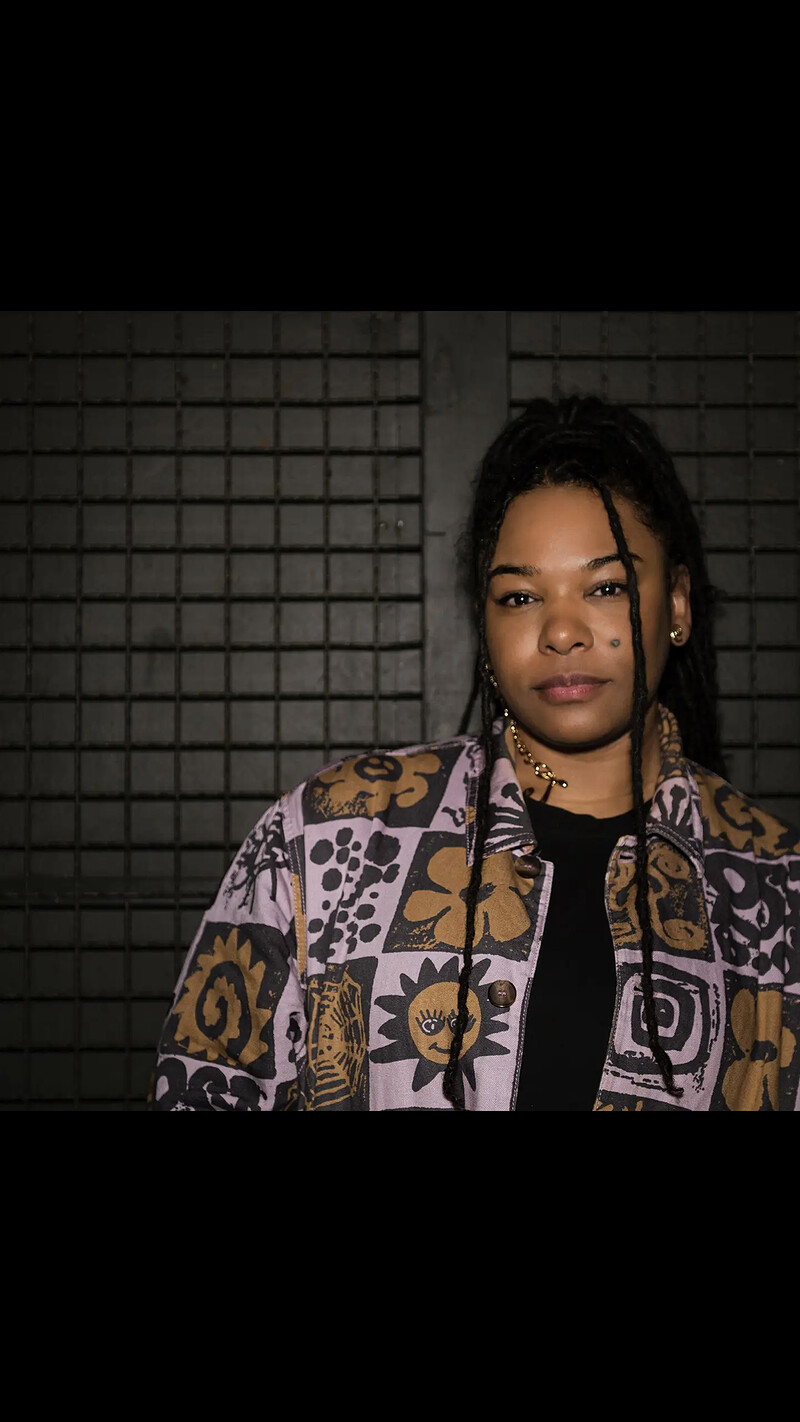 AM: Josey Rebelle, Nosedrip, Sagat & Meakusma DJs at Strange Brew