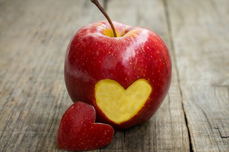 Single Varieties: Speed Dating at The Cider Box at The Cider Box Tap Room